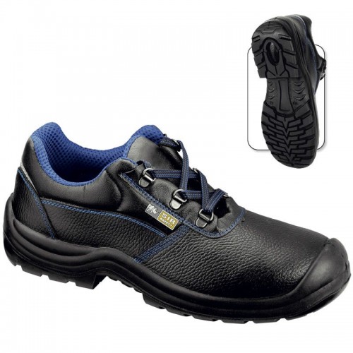 Pantofi de protectie CINDREL UK S1P SRC